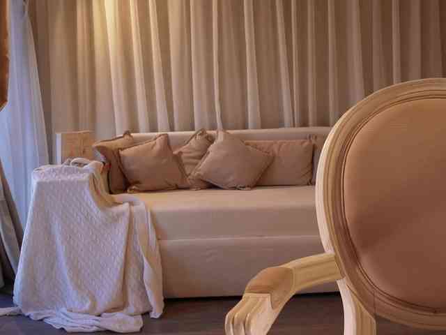 Sensual-giaa tits and ass