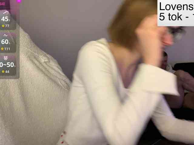 Sexy-Sweets deepthroat