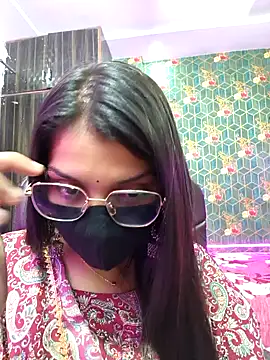 Sexy-ashi oiled camshow