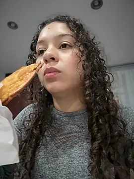 Shara_dreams private