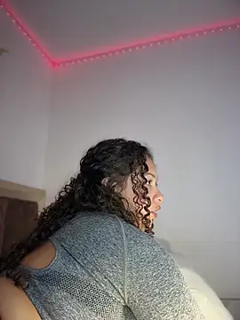 Shara_dreams with friend - 04.06.2023