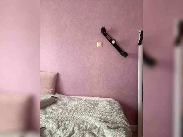 Shawty420 crazyticket camshow