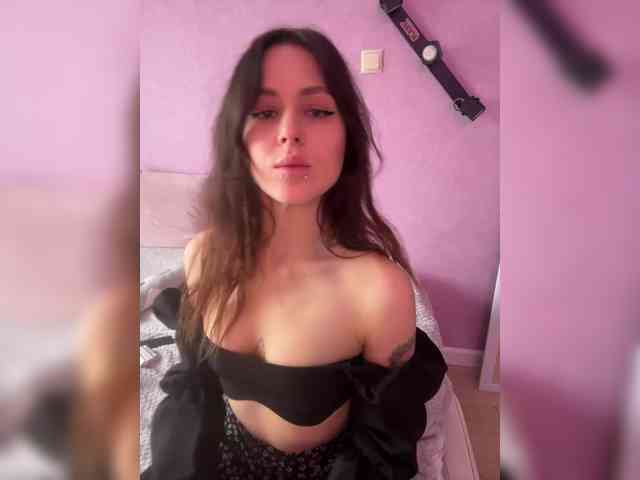 Shawty420 hot - 07 December 2023