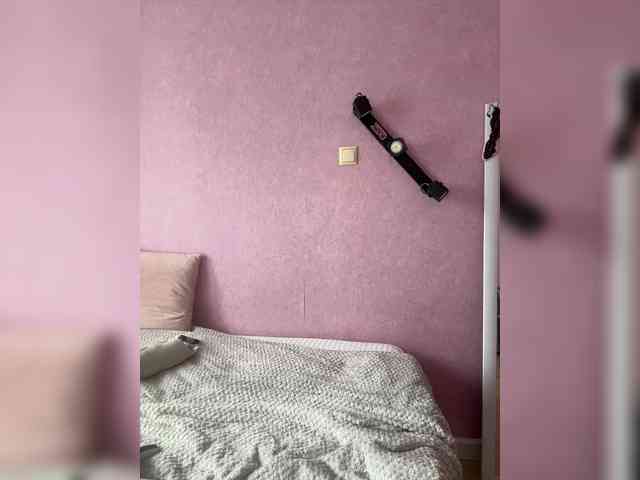 Shawty420 private camshow - 2023-09-21