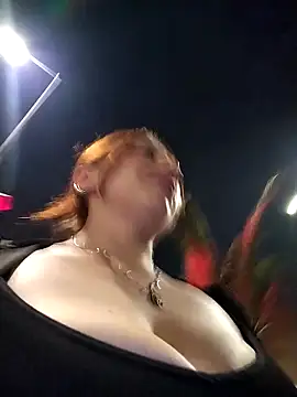 Sofhi_a20 cowgirl sex - 2024/01/05