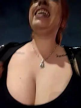 Sofhi_a20 hot sex camshow - 21.12.2023