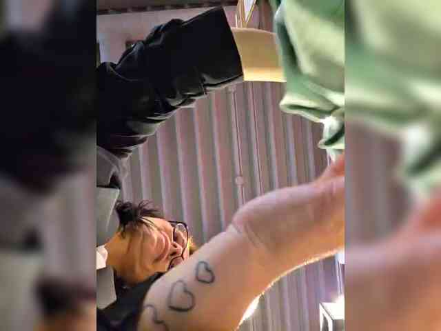 SophieMary pusssy camshow - August 23 2023