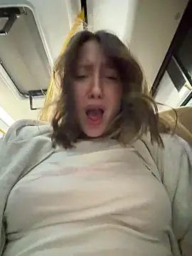 Sophie_Avory cumshot - 2025/02/16