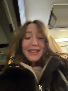 Sophie_Avory fuck and facial