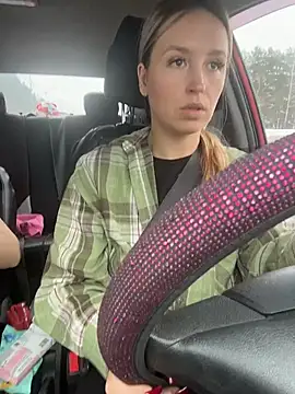 StasyWood ticket show