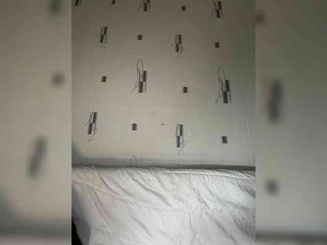 StasyaLike ass play show