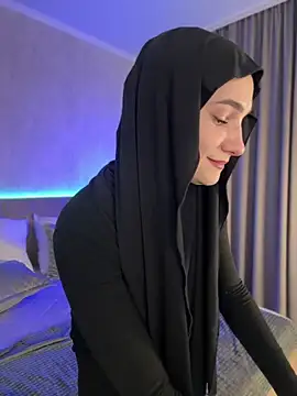 SugarDanger double blowjob - 03.07.2026