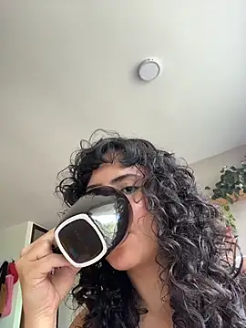 SugarTroubl33 ass play