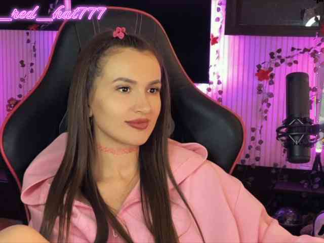 Supergirl7771 self squirt