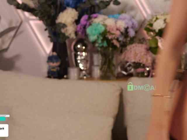 Taanni fingering - 13.10.2023