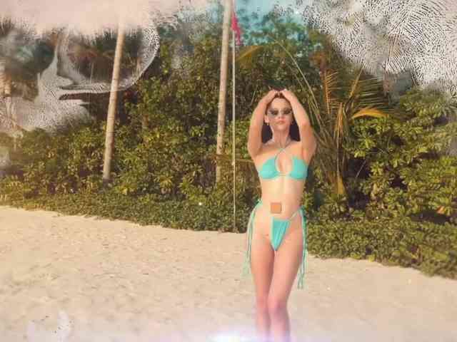 Taanni ticket - 12/09/2023