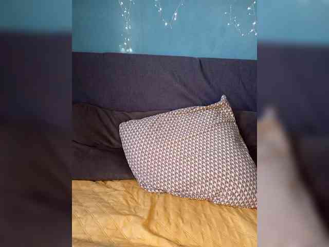 Tanysha-1 masturbation - 07.02.2023