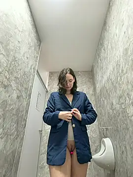 The_Snowwhitee dildo - 02-10-2023