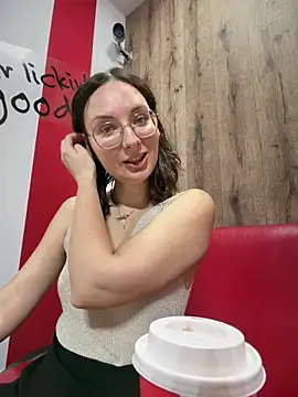 The_Snowwhitee fingering - 21/09/2023