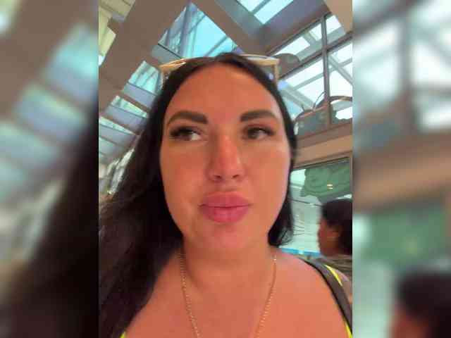 TokionaJoe dildo show - 2023-04-30