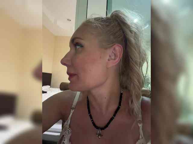 Tvoyasamka77 masturbation