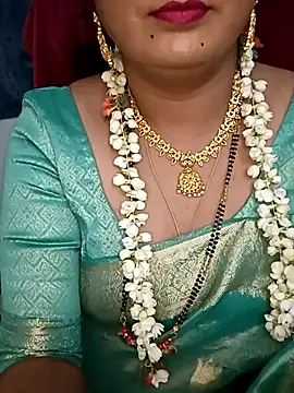 Urmila_kannada_telugu