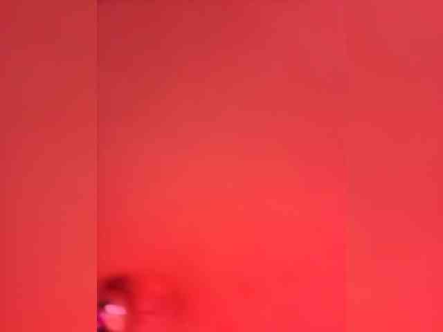 VIP17CoupleDream tits fuck - 2025.06.21