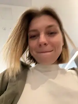 ValenciaShock crazyticket