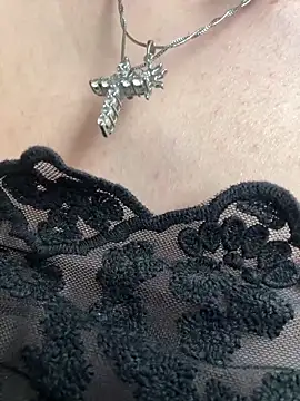 ValenciaShock squirt - 14-09-2025