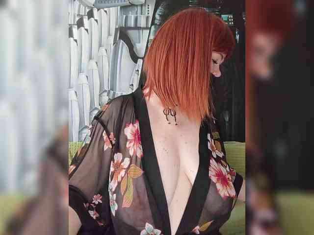 Vetka-konfetka0 oiled