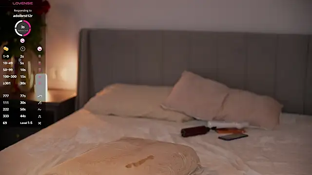 Vika54784 anal - 05-24-2023