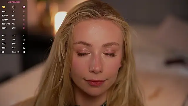 Vika54784 tits and ass - 2023-08-01