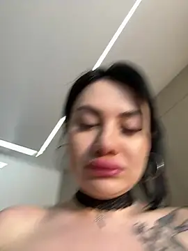 Wet__Bunny tits - 2023 September 28