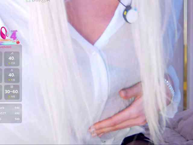 WhiteGirl-one pusssy - 22 June 2023