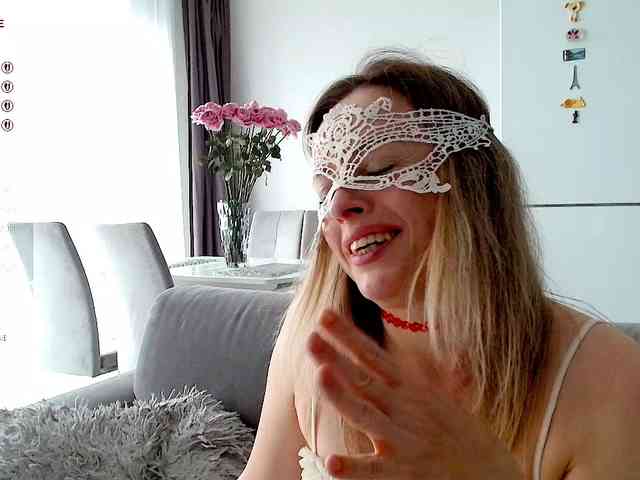 Yamajca toy fun - 11-08-2023