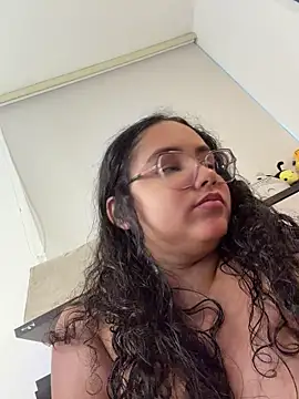Your_Honeey solo masturbation
