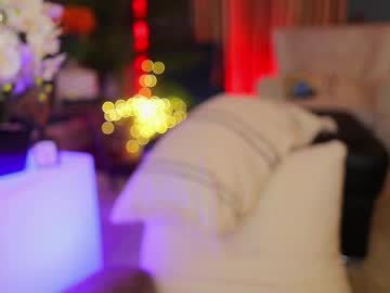 _1s___ solo masturbation