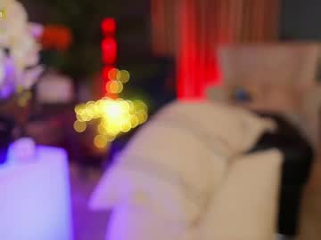 _1s___ with friend - 05.06.2023