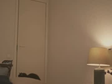 _2strangers pussy - July 21 2023