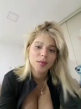 _Alicee_1 premium show