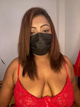 _Cute_ariana_ creampie - 2023/07/21