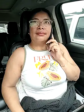 __valentina18 face fuck - 12/23/2023