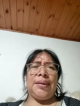 __valentina18 group show