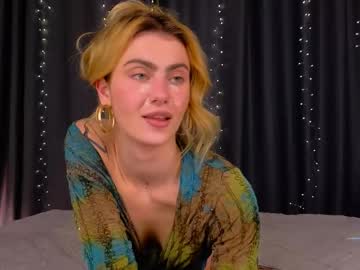 _a_n_n_y_ masturbation camshow