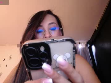 _andrea_gomez1 solo masturbation