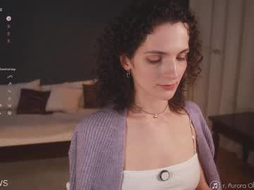 _arta_ hot - 07.02.2024