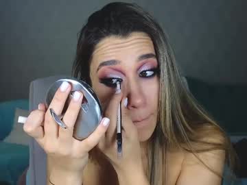 _aura_18 sex - November 21 2025