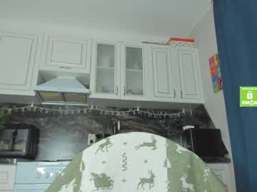 _axolot_ crazyticket