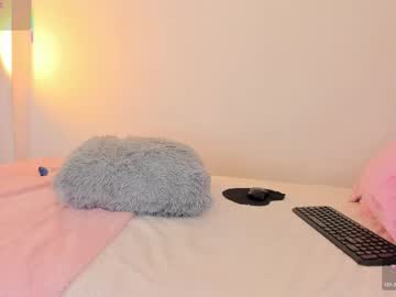 _baihiiti_ squirt show