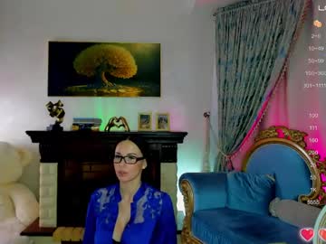 _bounty_69_ oiled camshow